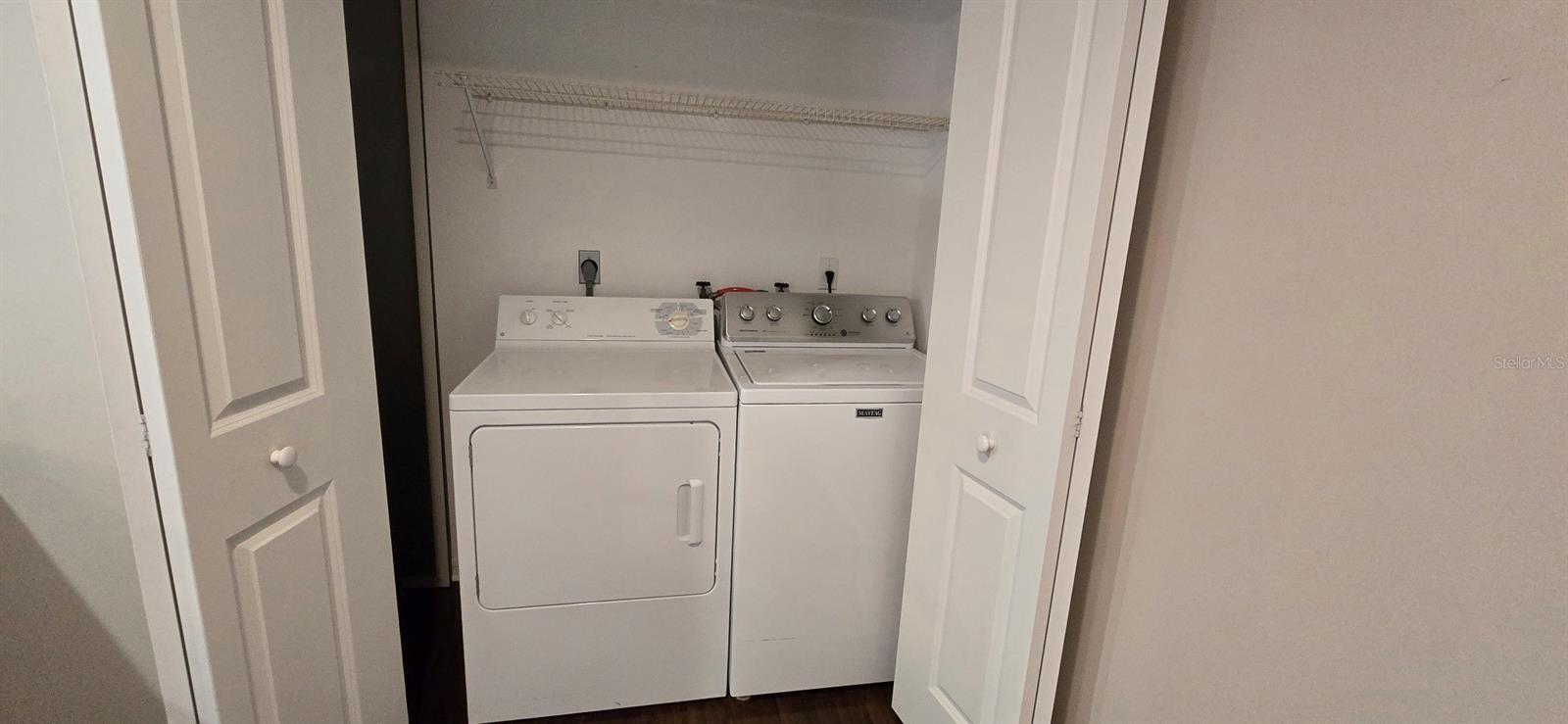 7119 Sw 115th Loop Property Photo 12