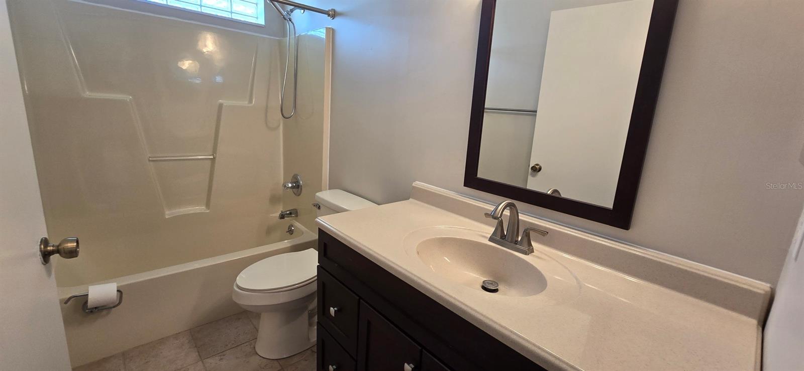 7119 Sw 115th Loop Property Photo 15
