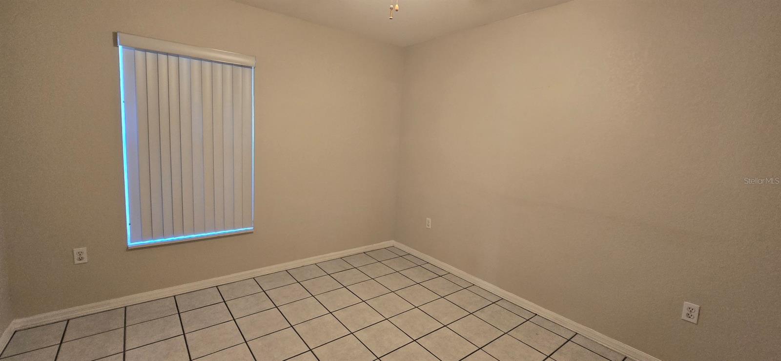 7119 Sw 115th Loop Property Photo 17
