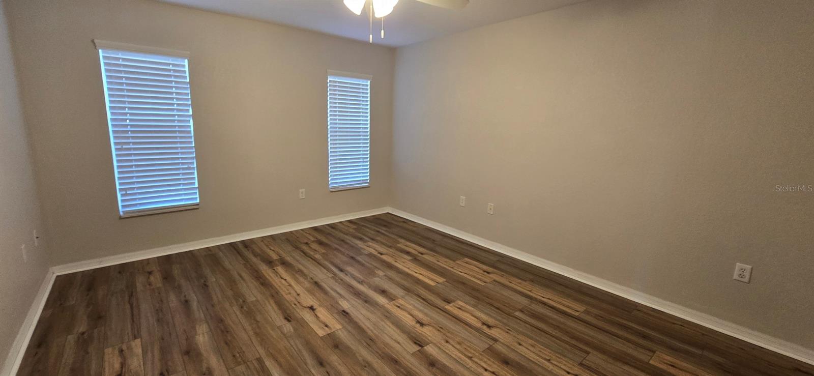 7119 Sw 115th Loop Property Photo 18