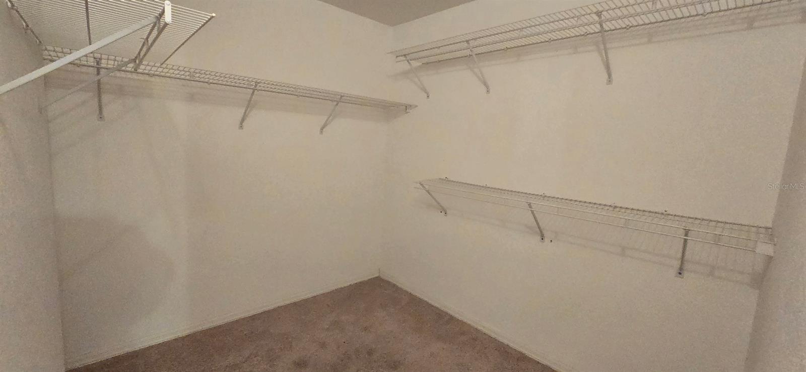 7119 Sw 115th Loop Property Photo 19