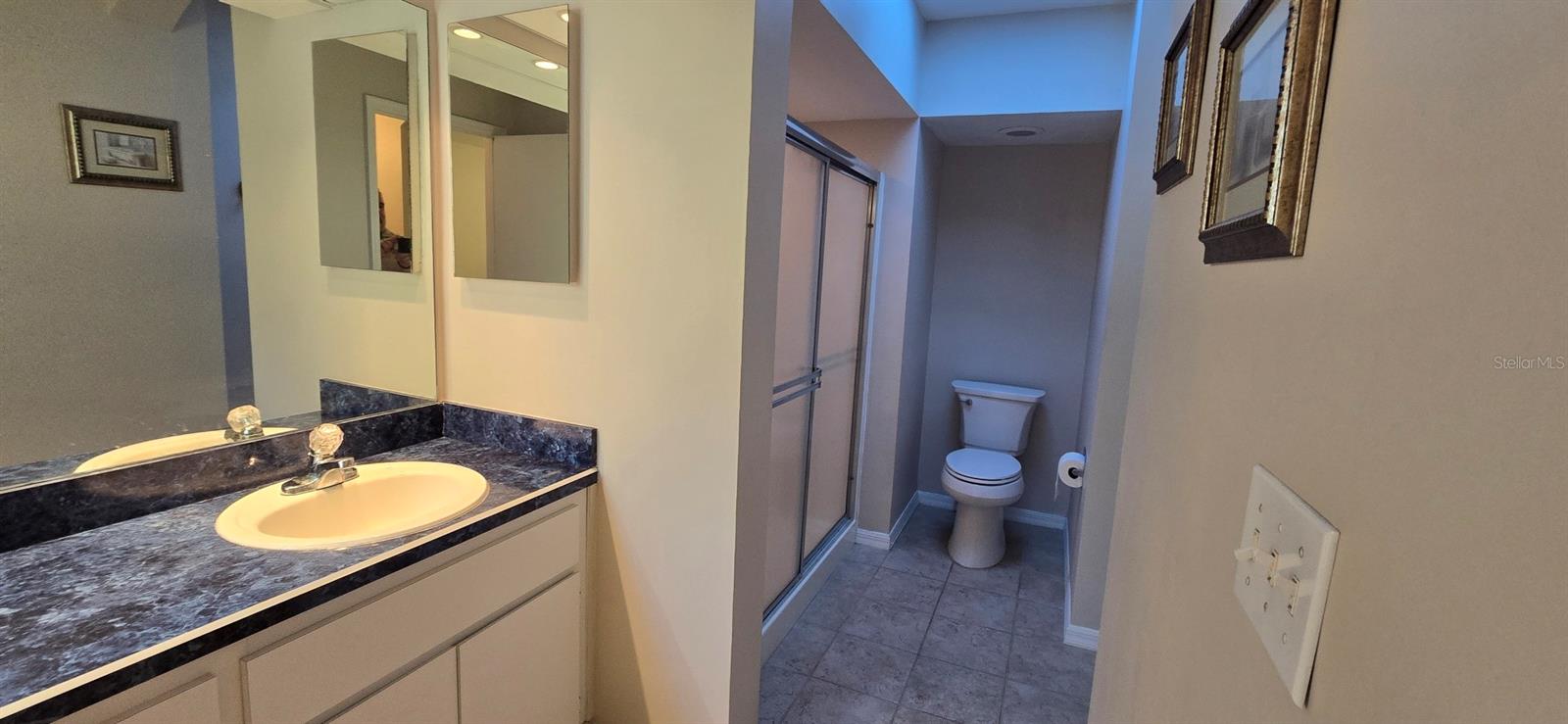 7119 Sw 115th Loop Property Photo 20