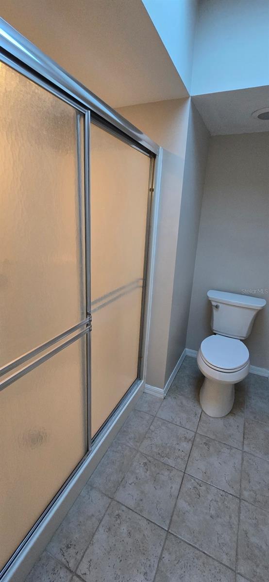 7119 Sw 115th Loop Property Photo 21