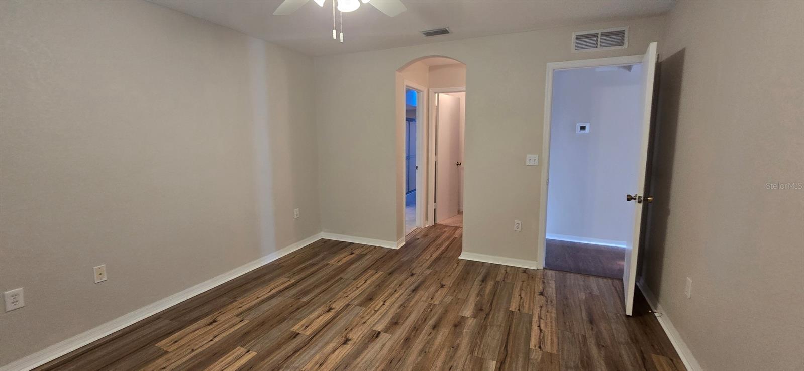 7119 Sw 115th Loop Property Photo 22