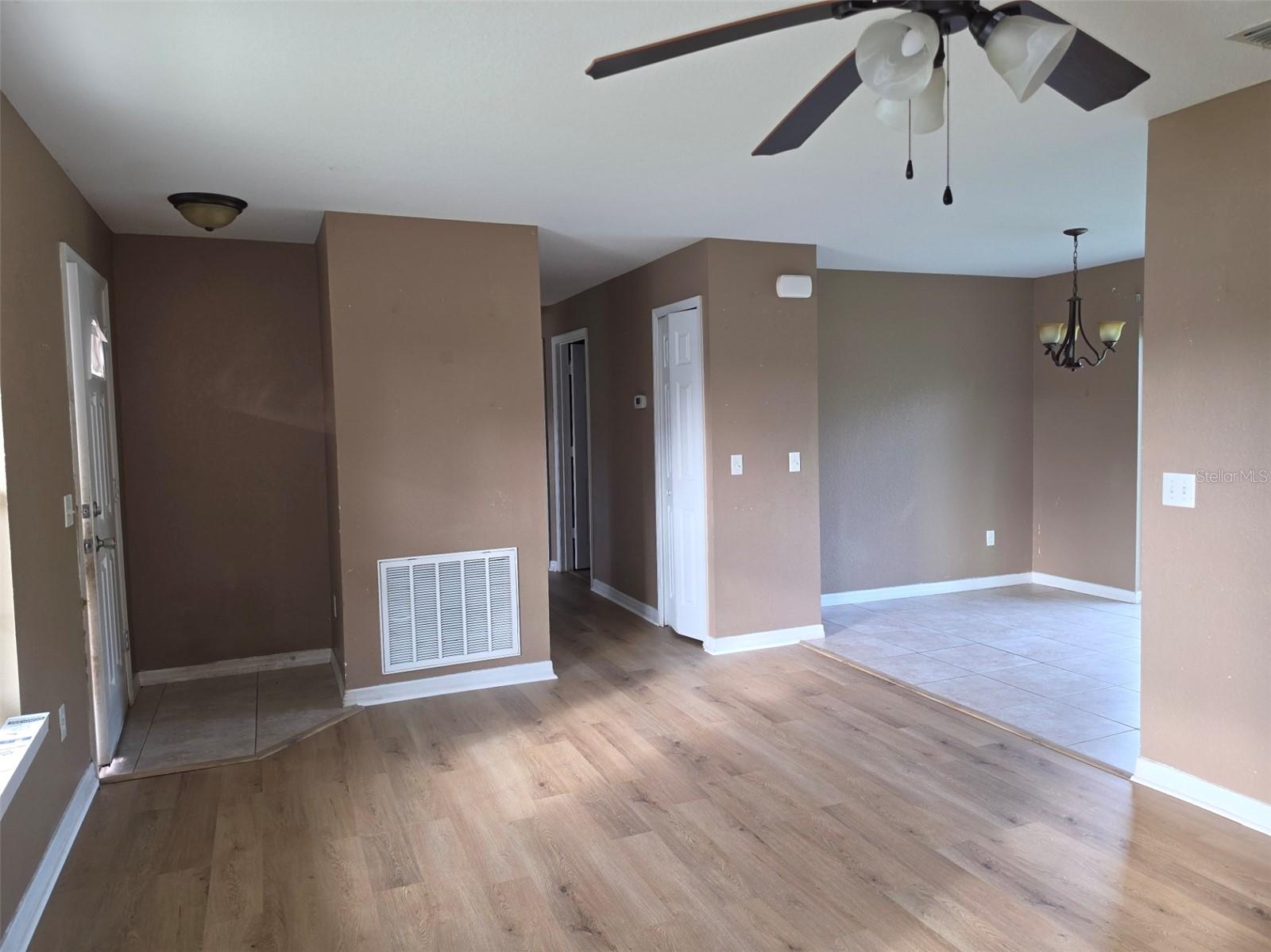 16718 Sw 21st Cir Property Photo 4