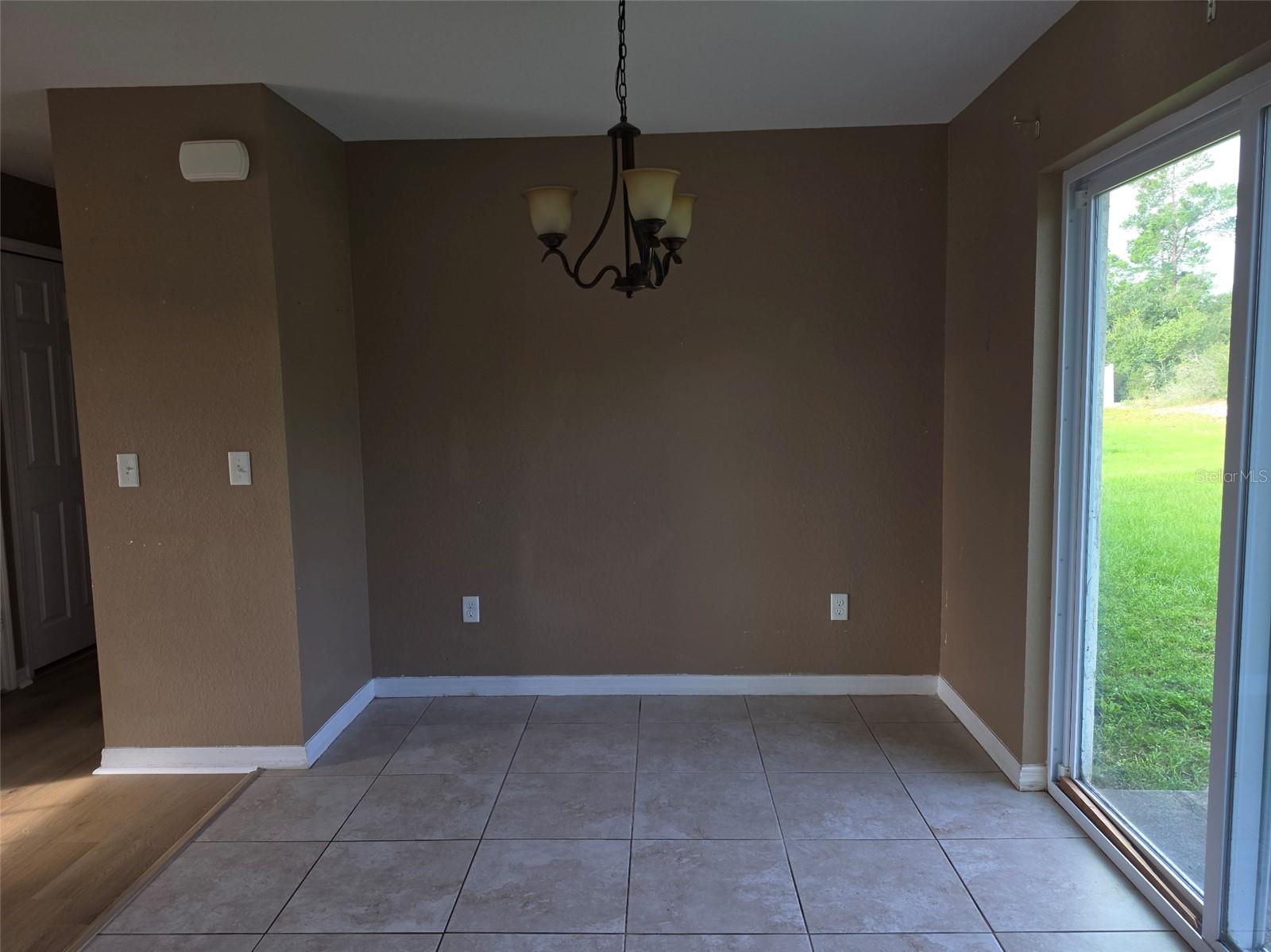 16718 Sw 21st Cir Property Photo 7