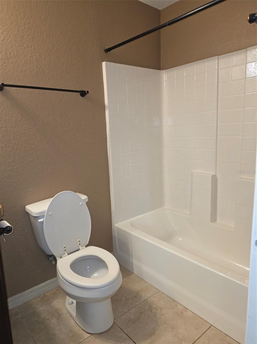 16718 Sw 21st Cir Property Photo 8