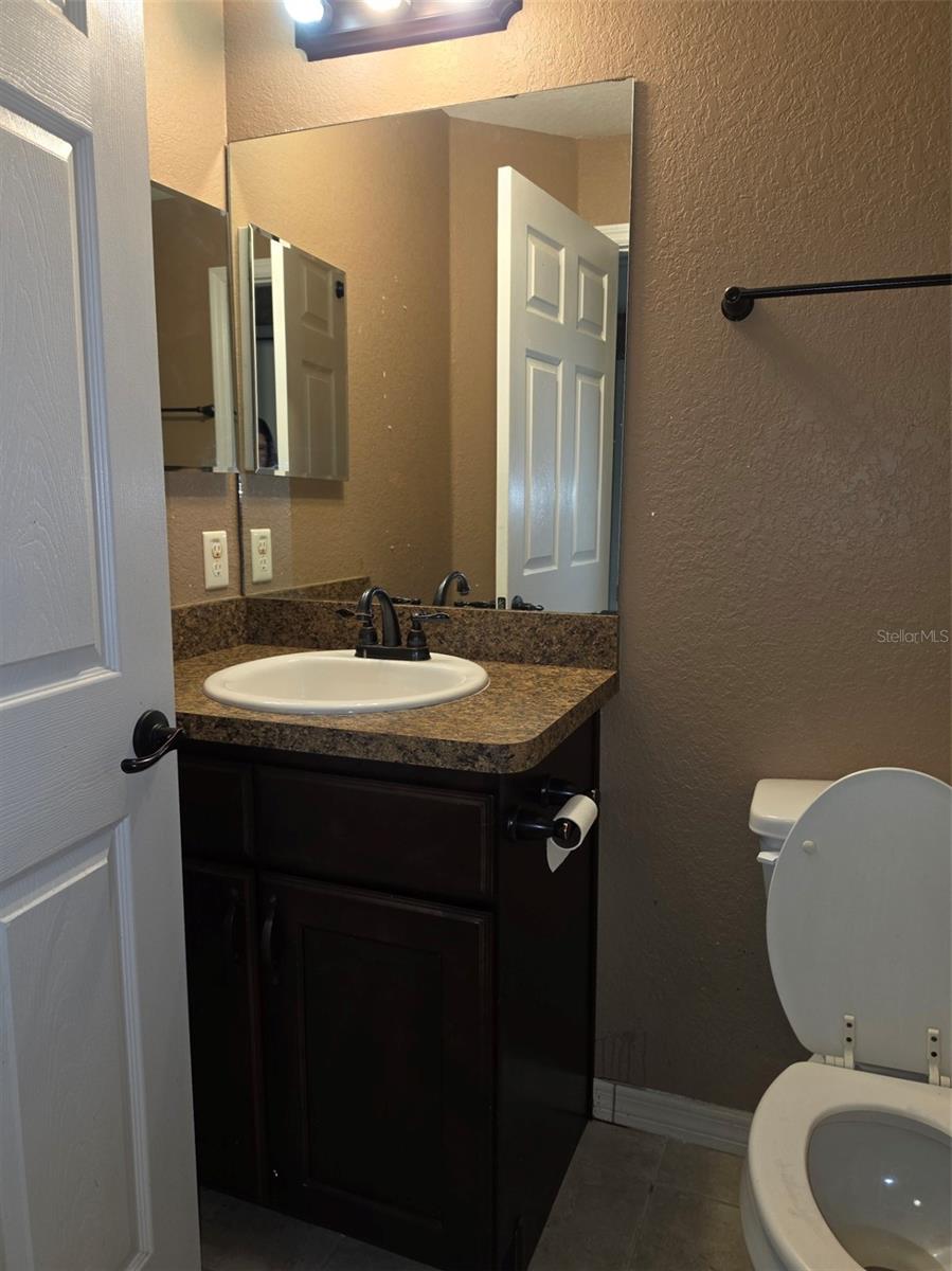 16718 Sw 21st Cir Property Photo 9