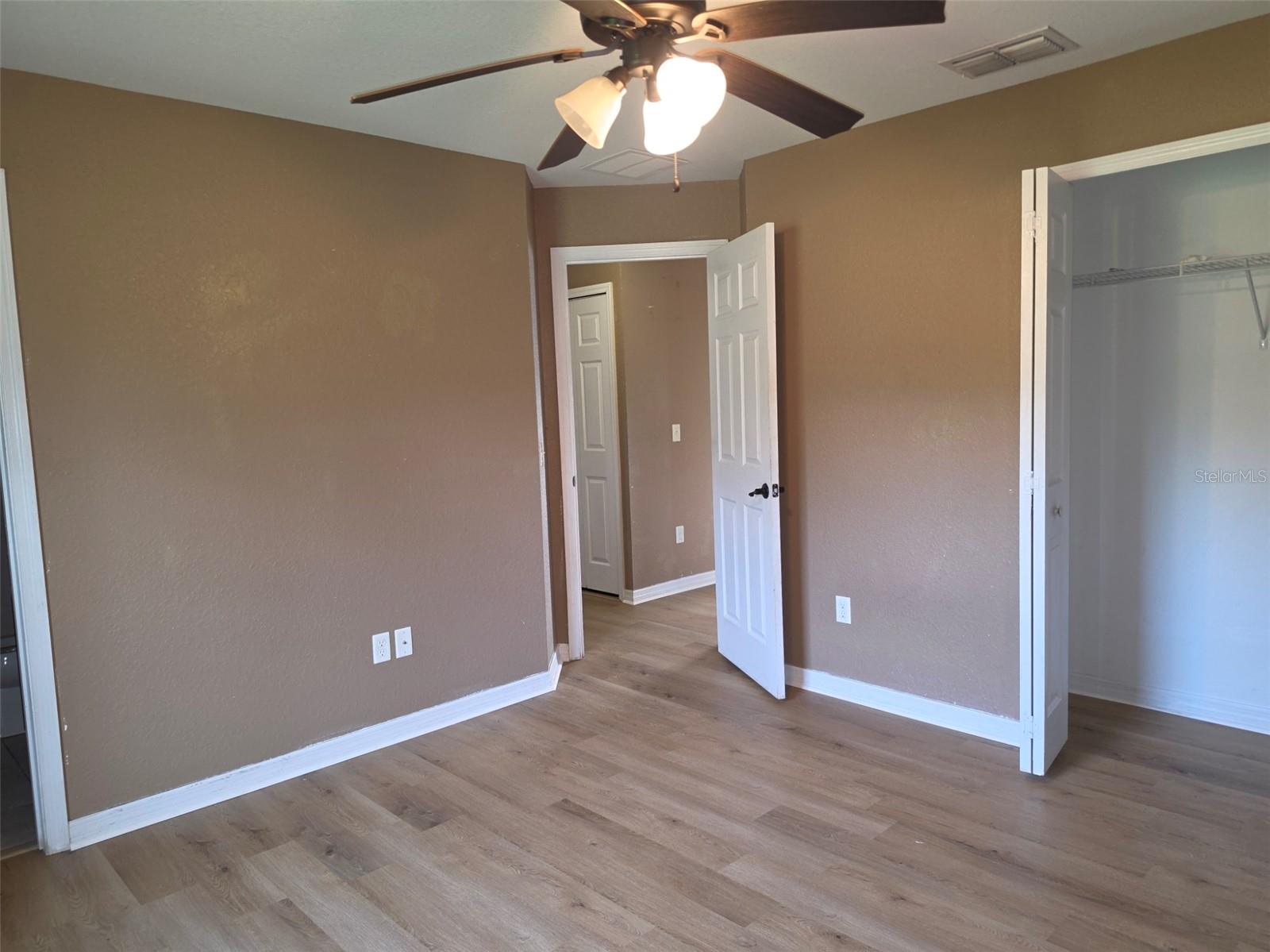 16718 Sw 21st Cir Property Photo 11