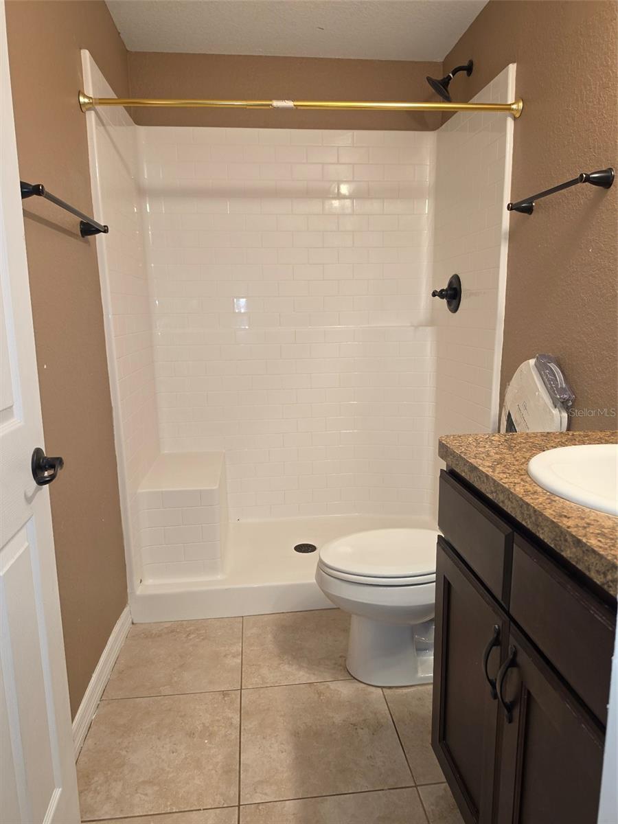 16718 Sw 21st Cir Property Photo 12