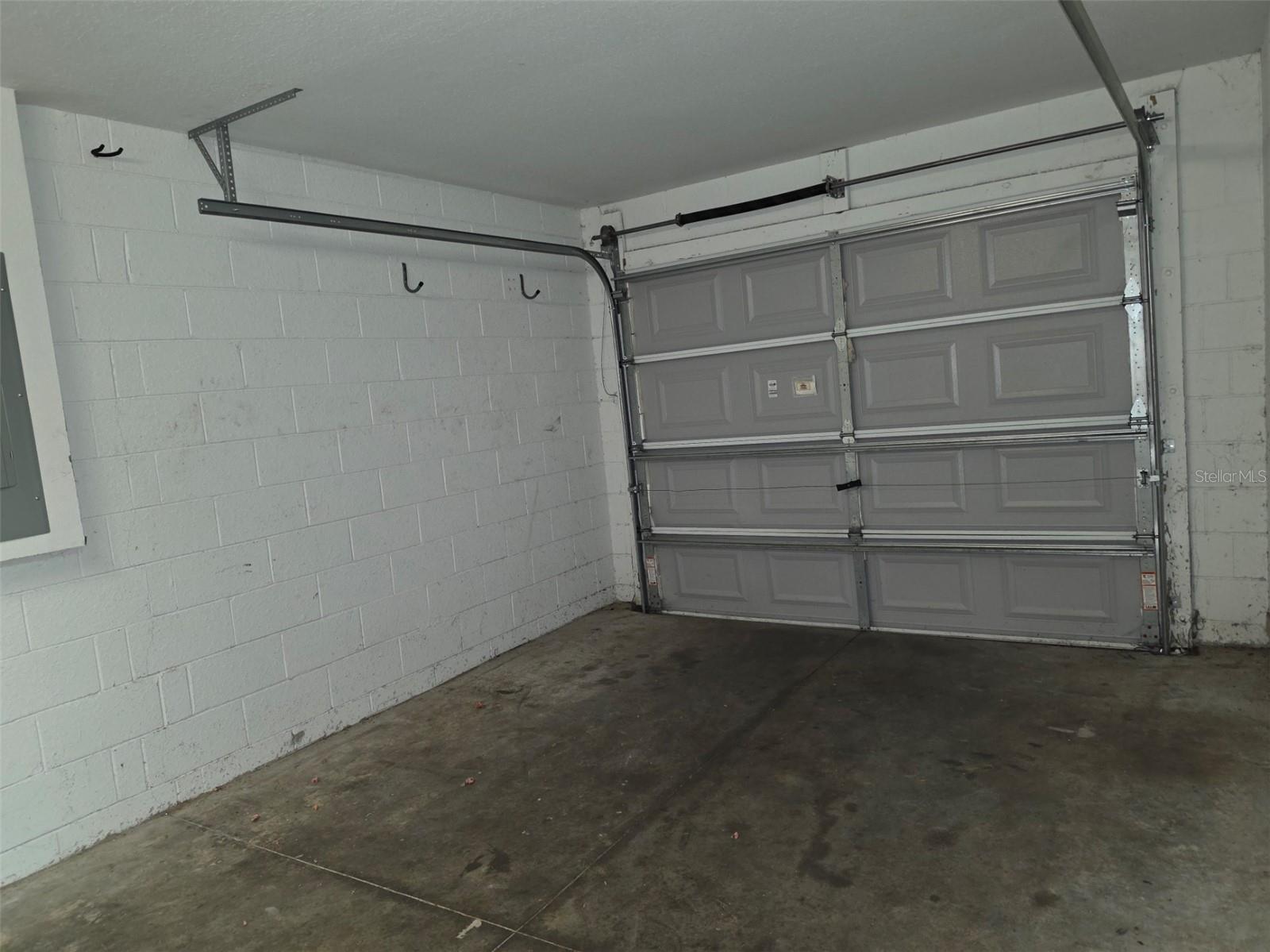 16718 Sw 21st Cir Property Photo 15