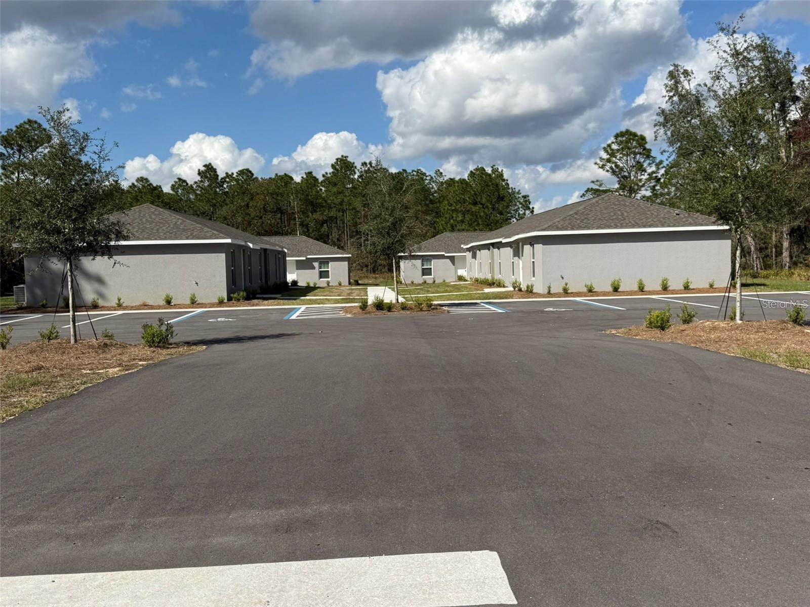 9541 N Travis Dr #a Property Photo 3