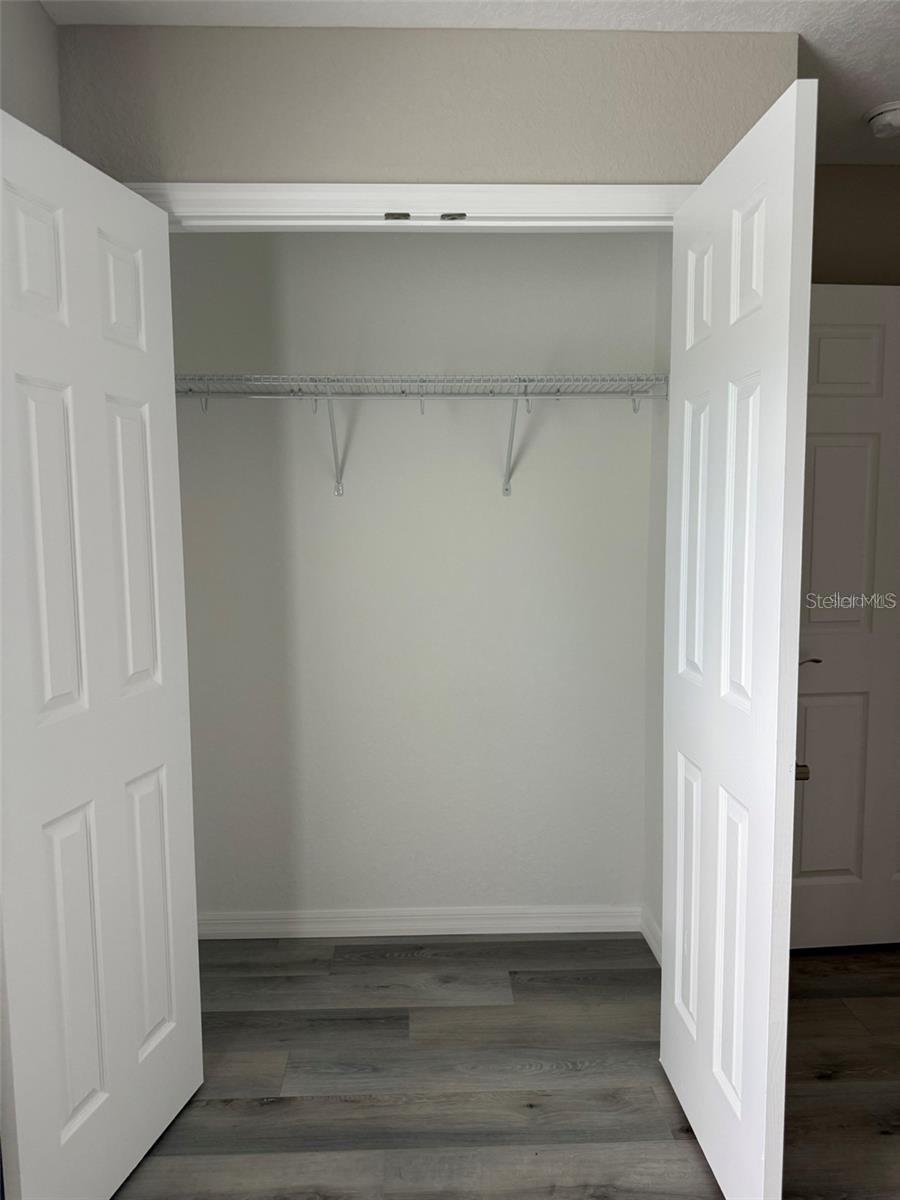 9541 N Travis Dr #a Property Photo 8