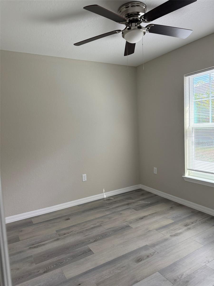 9541 N Travis Dr #a Property Photo 9