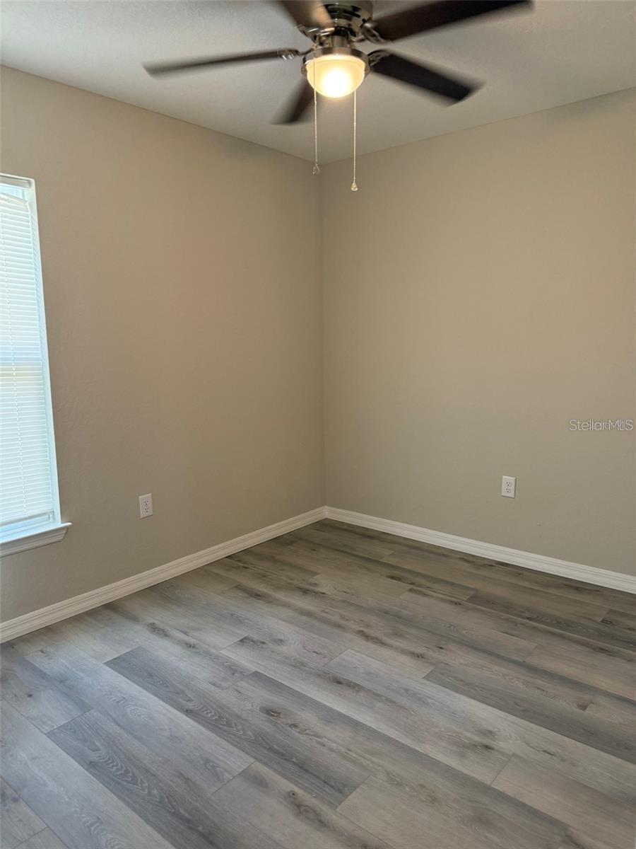 9541 N Travis Dr #a Property Photo 12