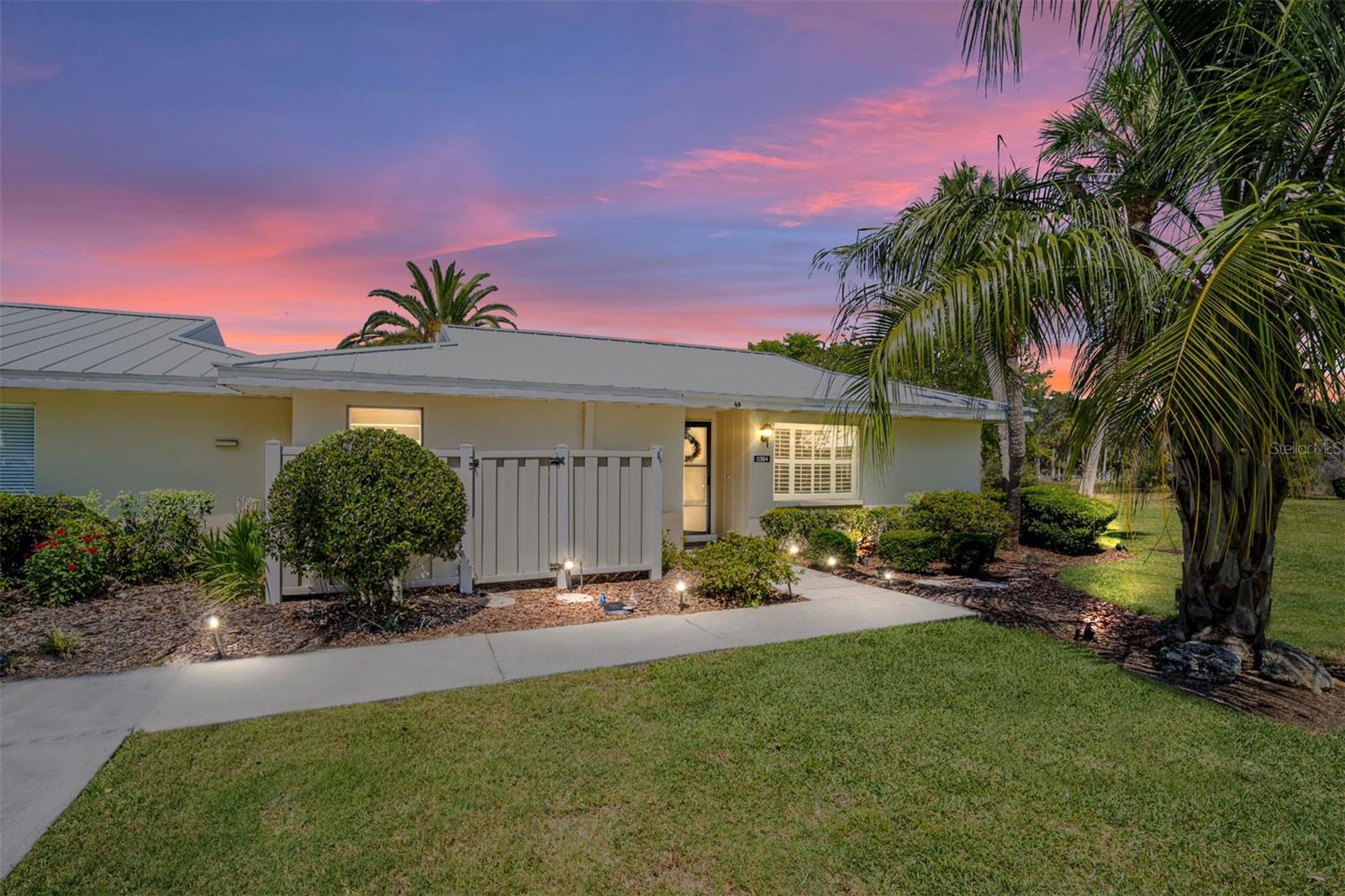 11364 W Bayshore Dr Property Photo 1