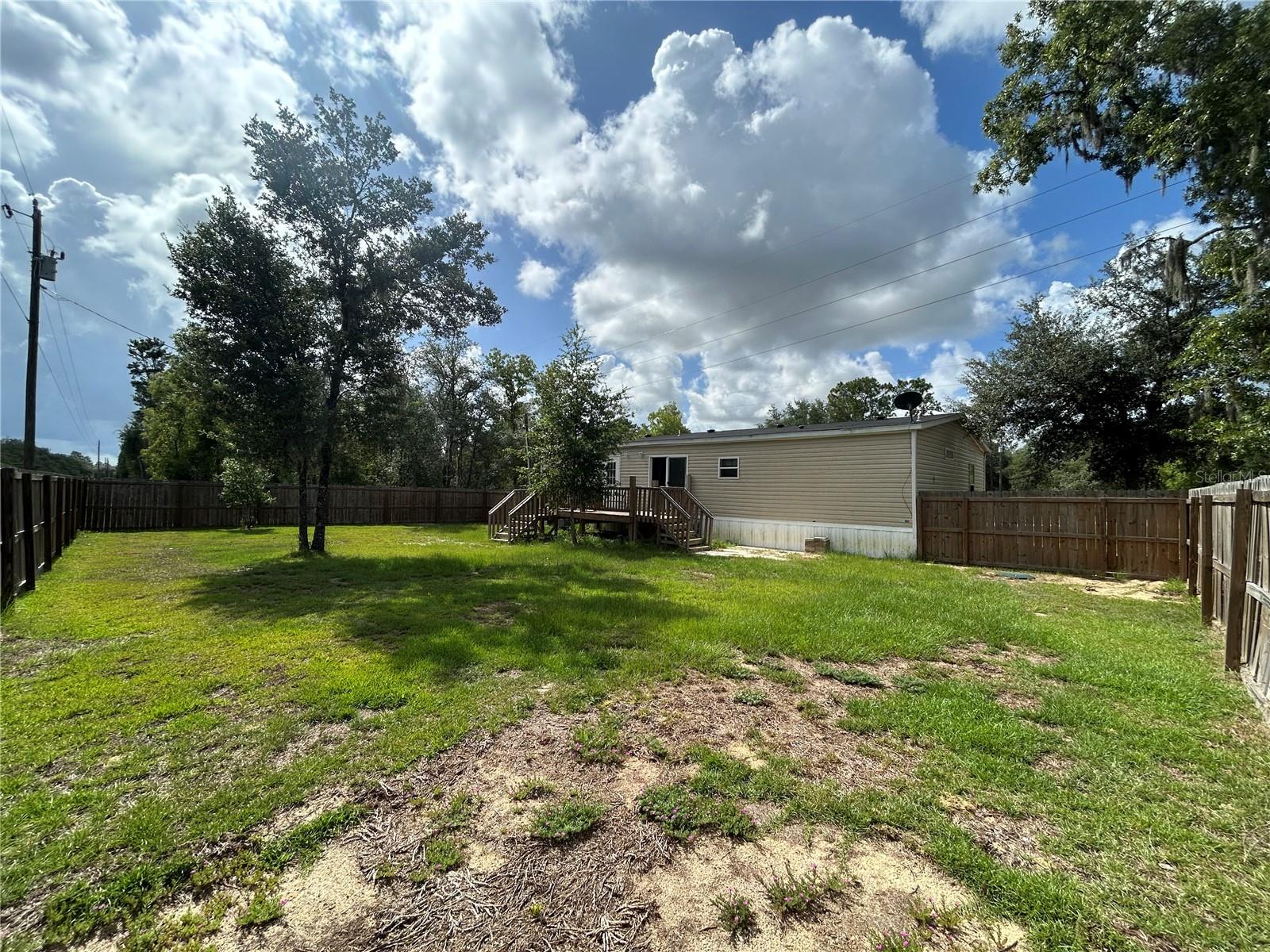 11231 Ne 60th St Property Photo 5