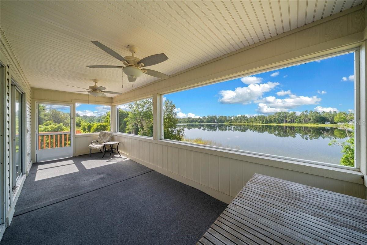 206 Malauka Radl Property Photo 6