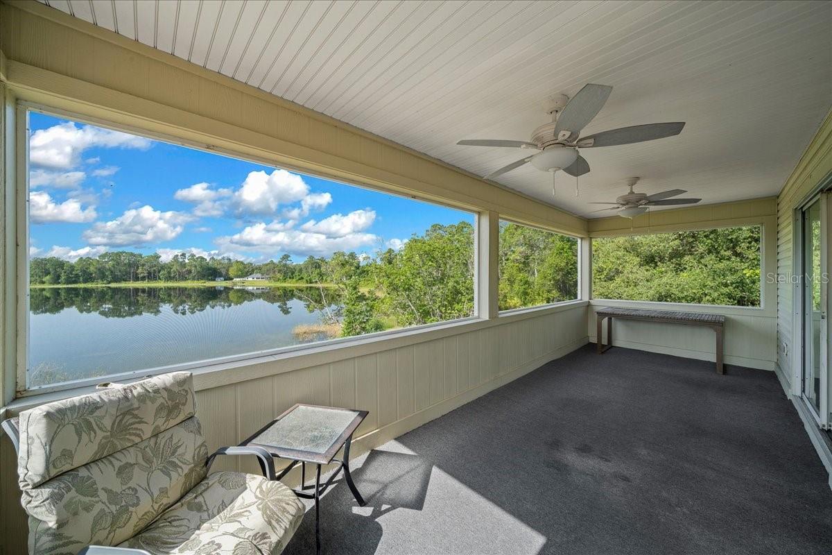 206 Malauka Radl Property Photo 7