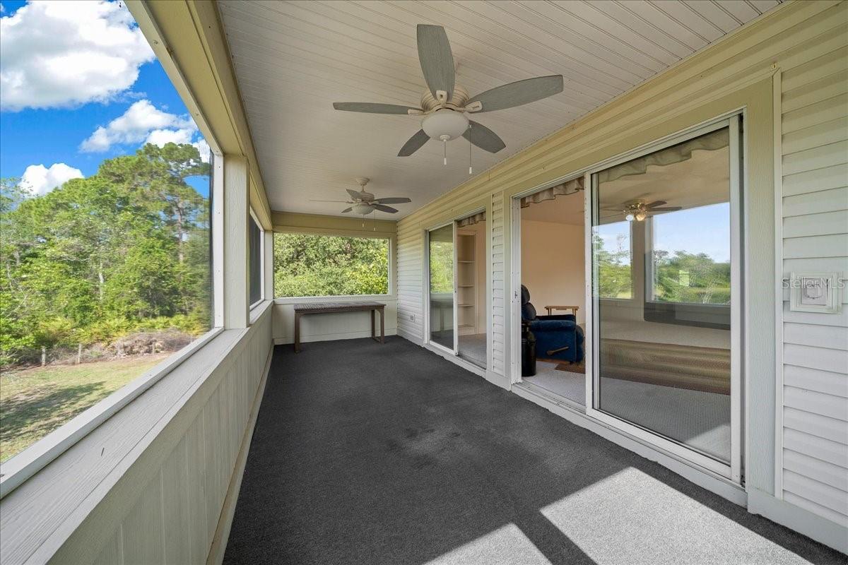206 Malauka Radl Property Photo 8