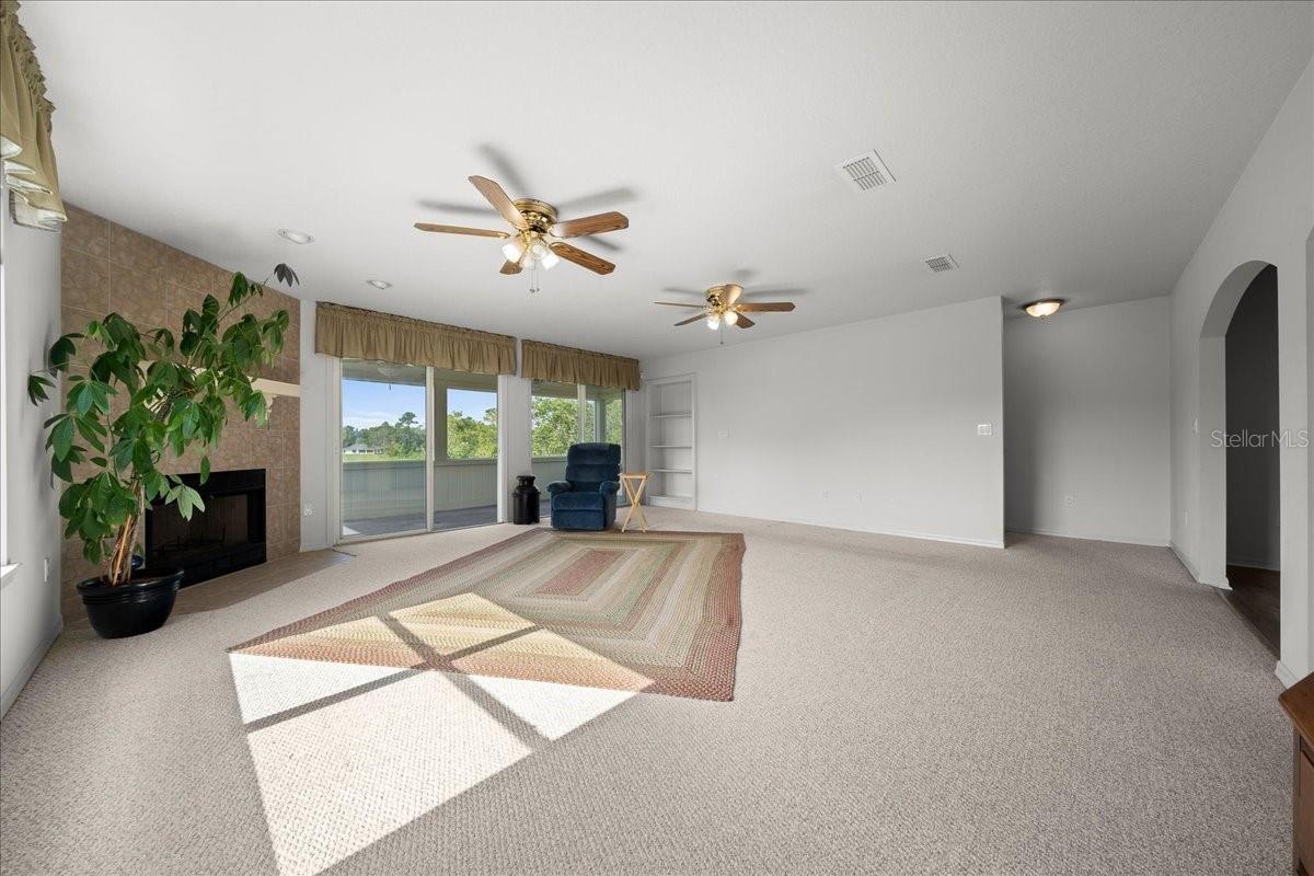 206 Malauka Radl Property Photo 10