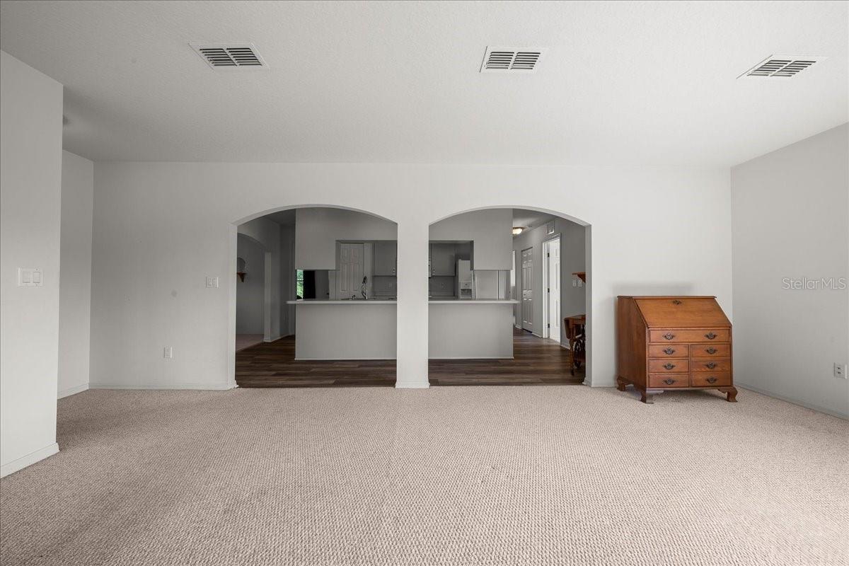 206 Malauka Radl Property Photo 11
