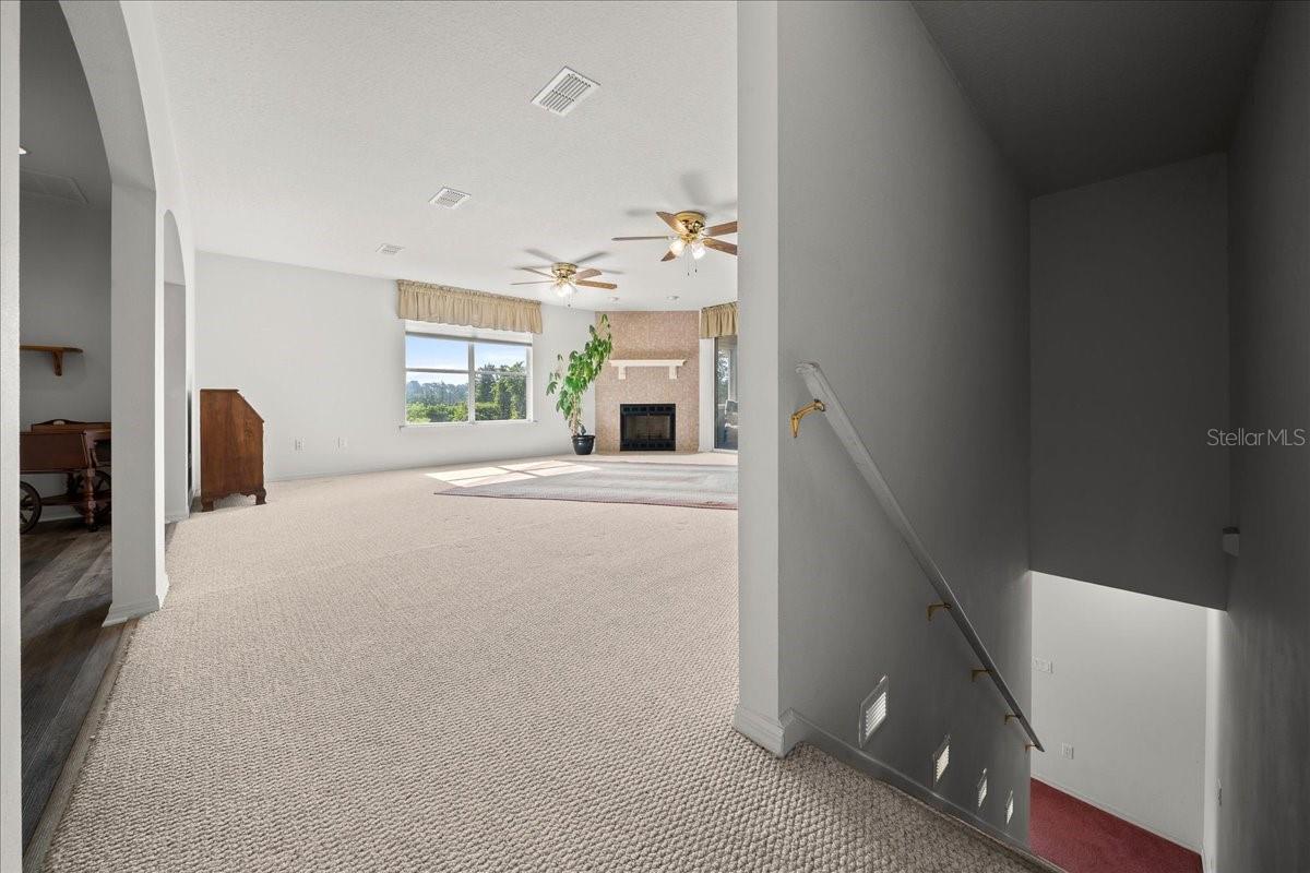 206 Malauka Radl Property Photo 12