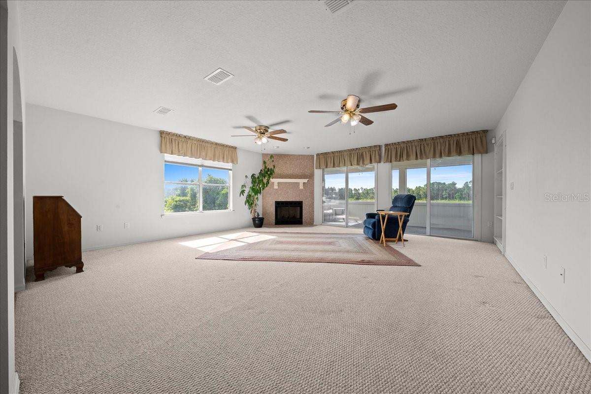 206 Malauka Radl Property Photo 13