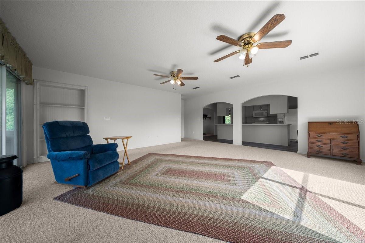 206 Malauka Radl Property Photo 14
