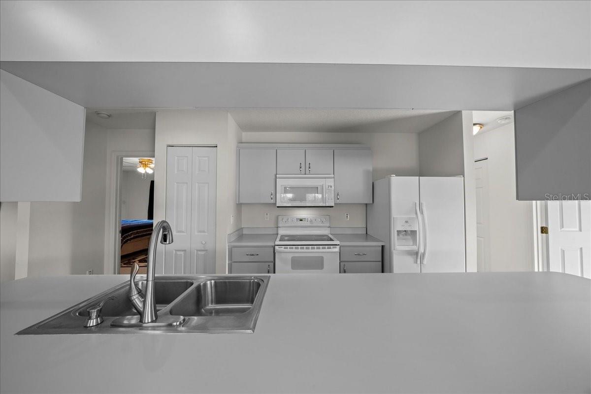 206 Malauka Radl Property Photo 20