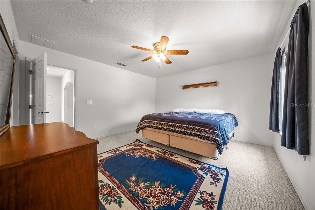 206 Malauka Radl Property Photo 25