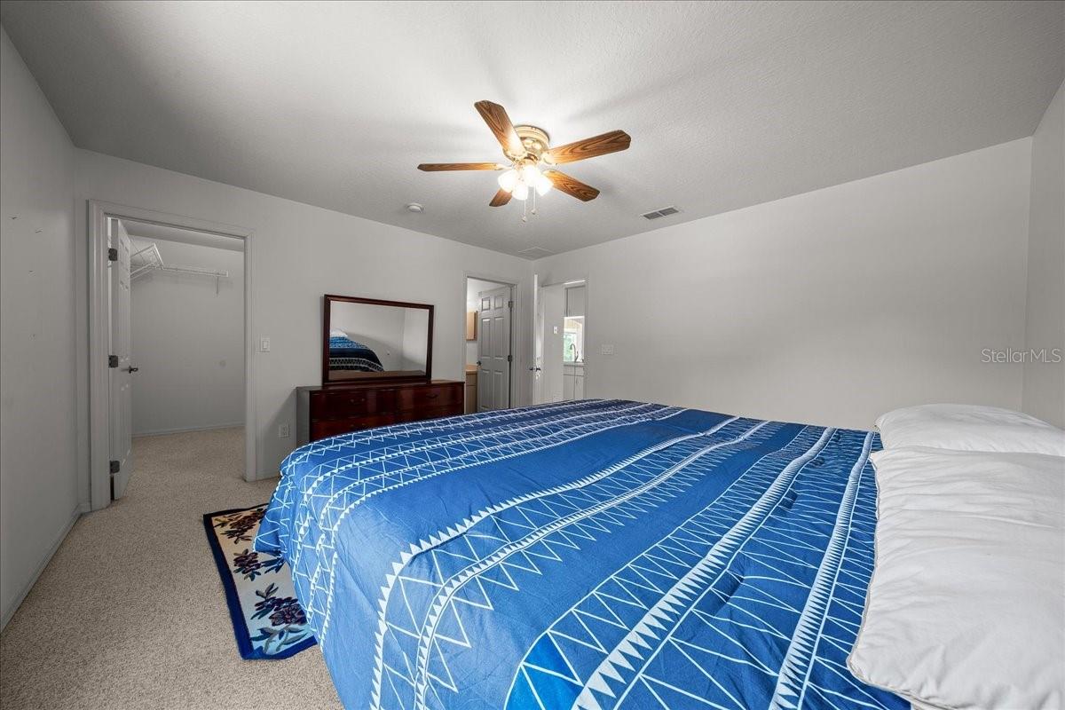 206 Malauka Radl Property Photo 26