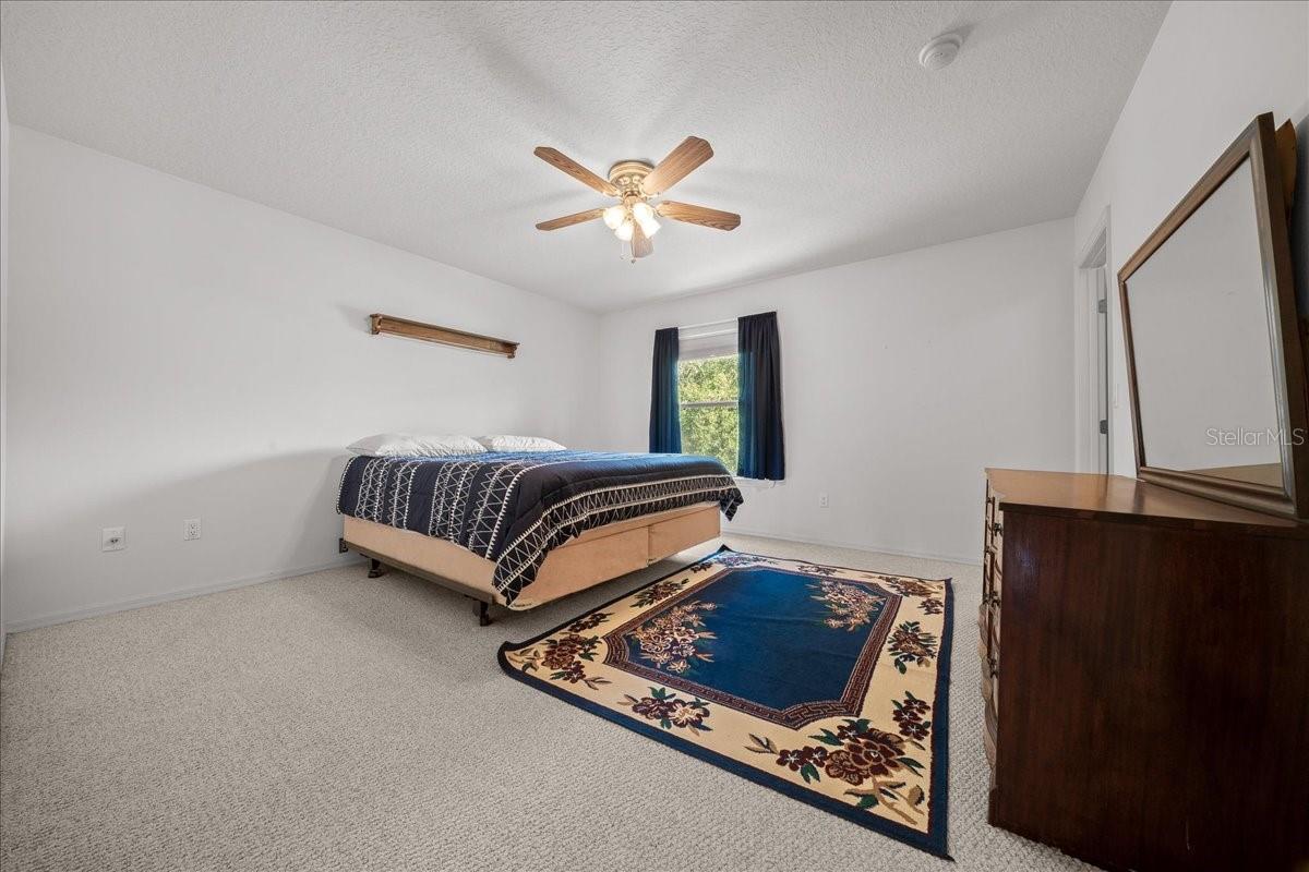 206 Malauka Radl Property Photo 27