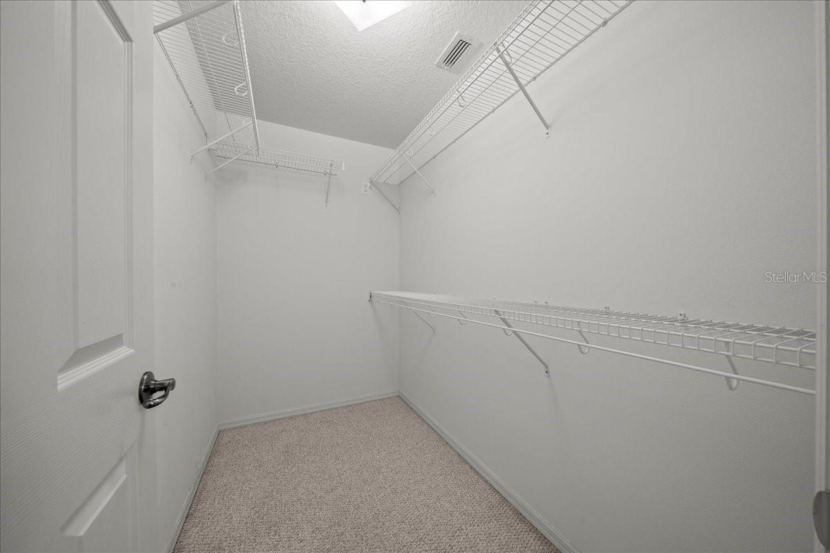 206 Malauka Radl Property Photo 28