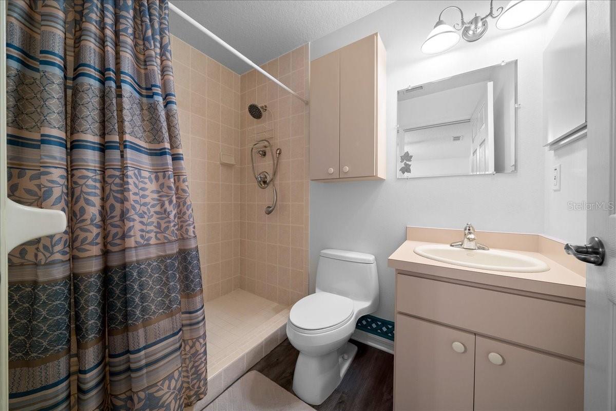 206 Malauka Radl Property Photo 29