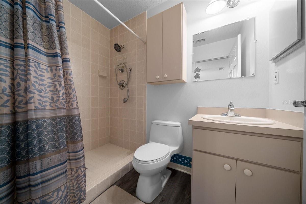 206 Malauka Radl Property Photo 30