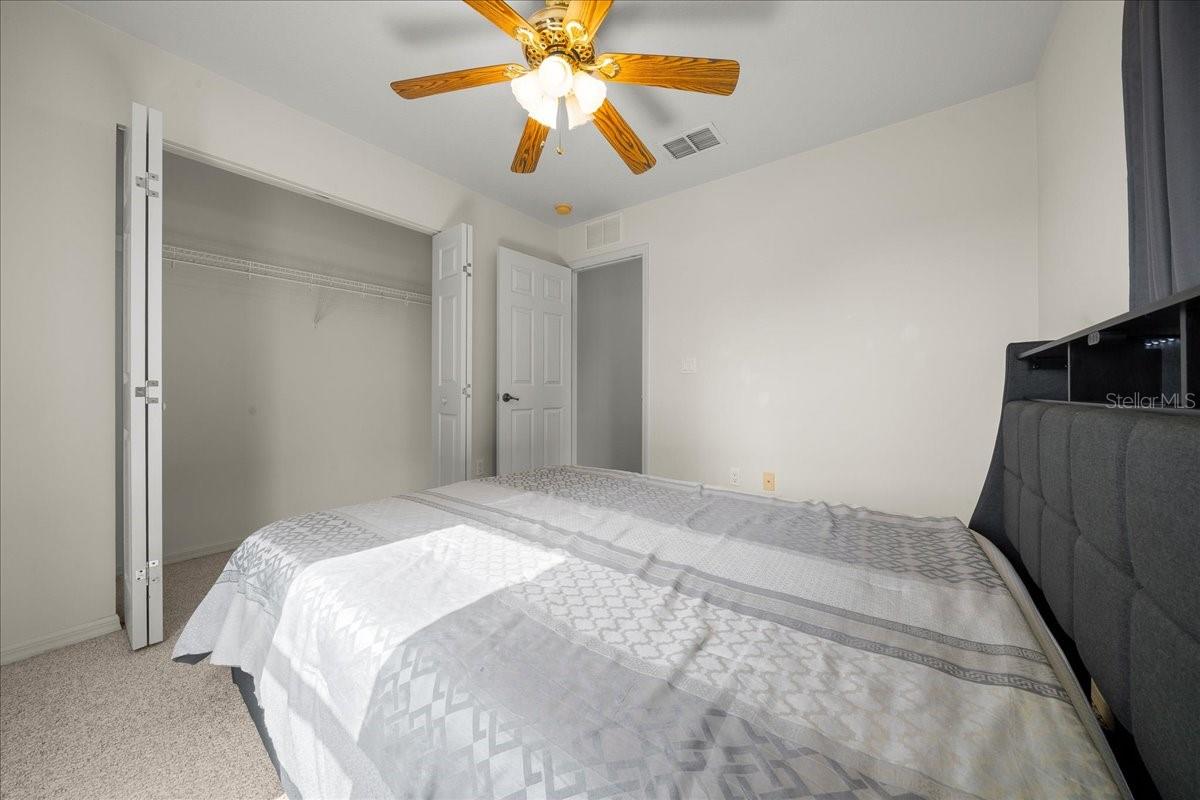 206 Malauka Radl Property Photo 32