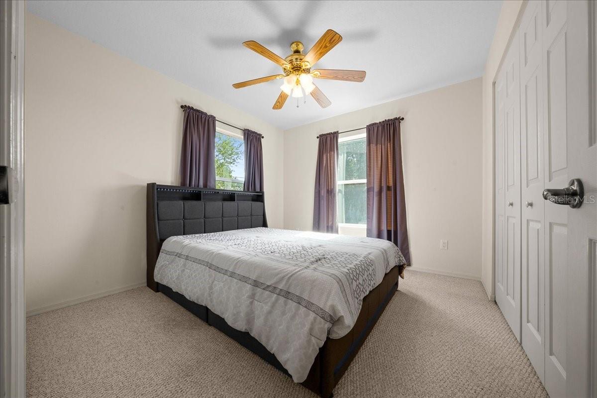 206 Malauka Radl Property Photo 33