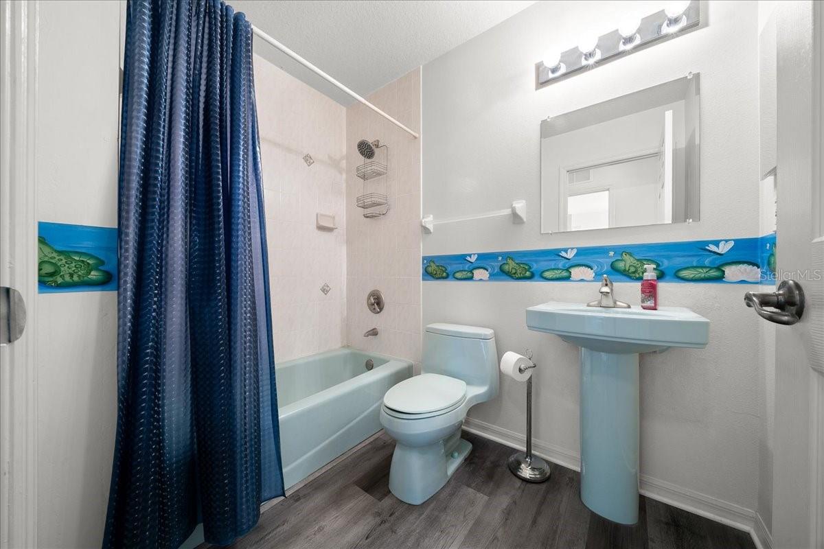 206 Malauka Radl Property Photo 34