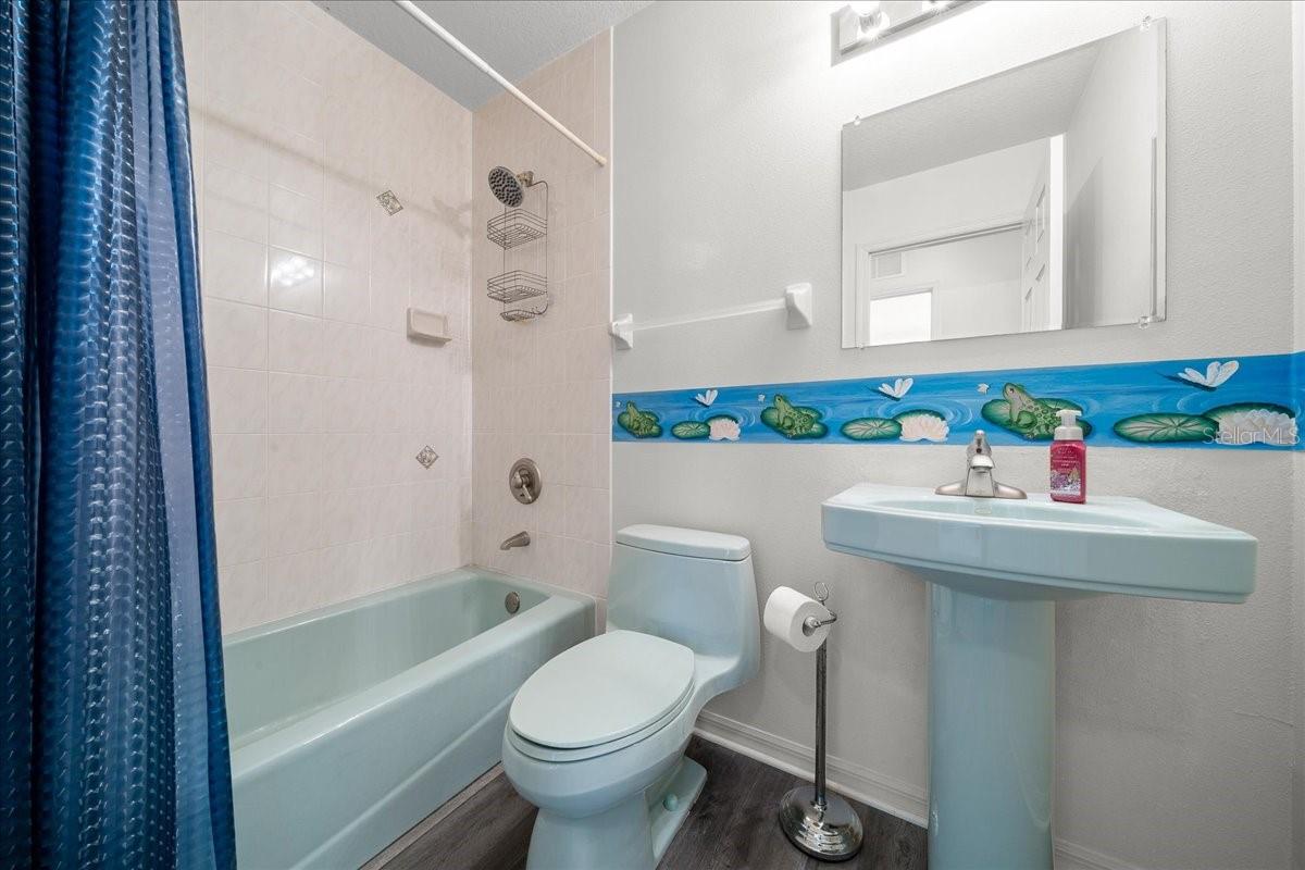 206 Malauka Radl Property Photo 35