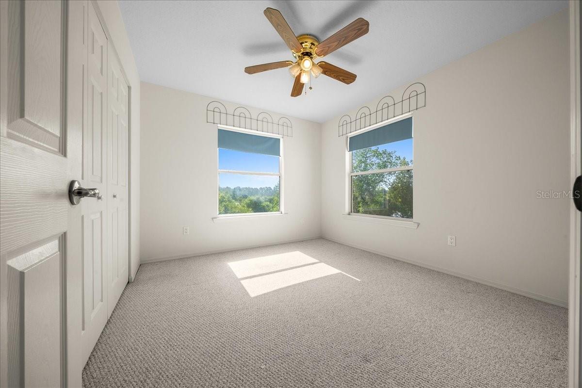 206 Malauka Radl Property Photo 36