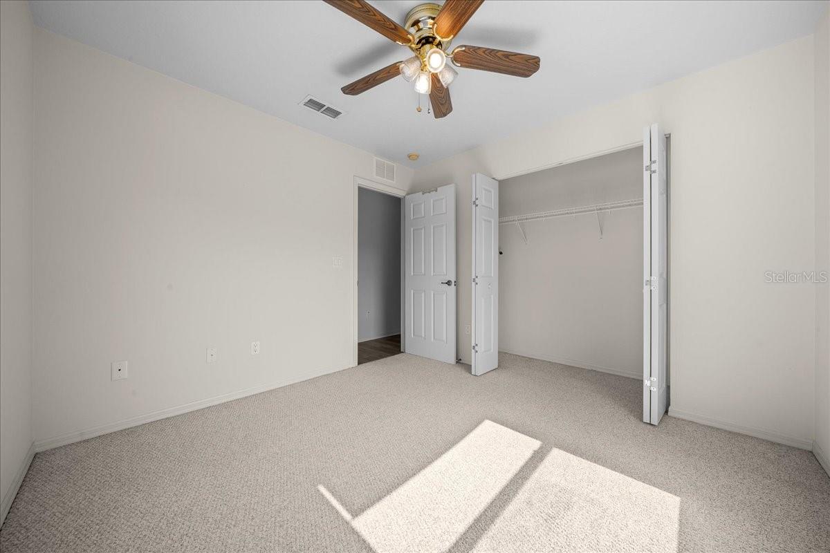 206 Malauka Radl Property Photo 37