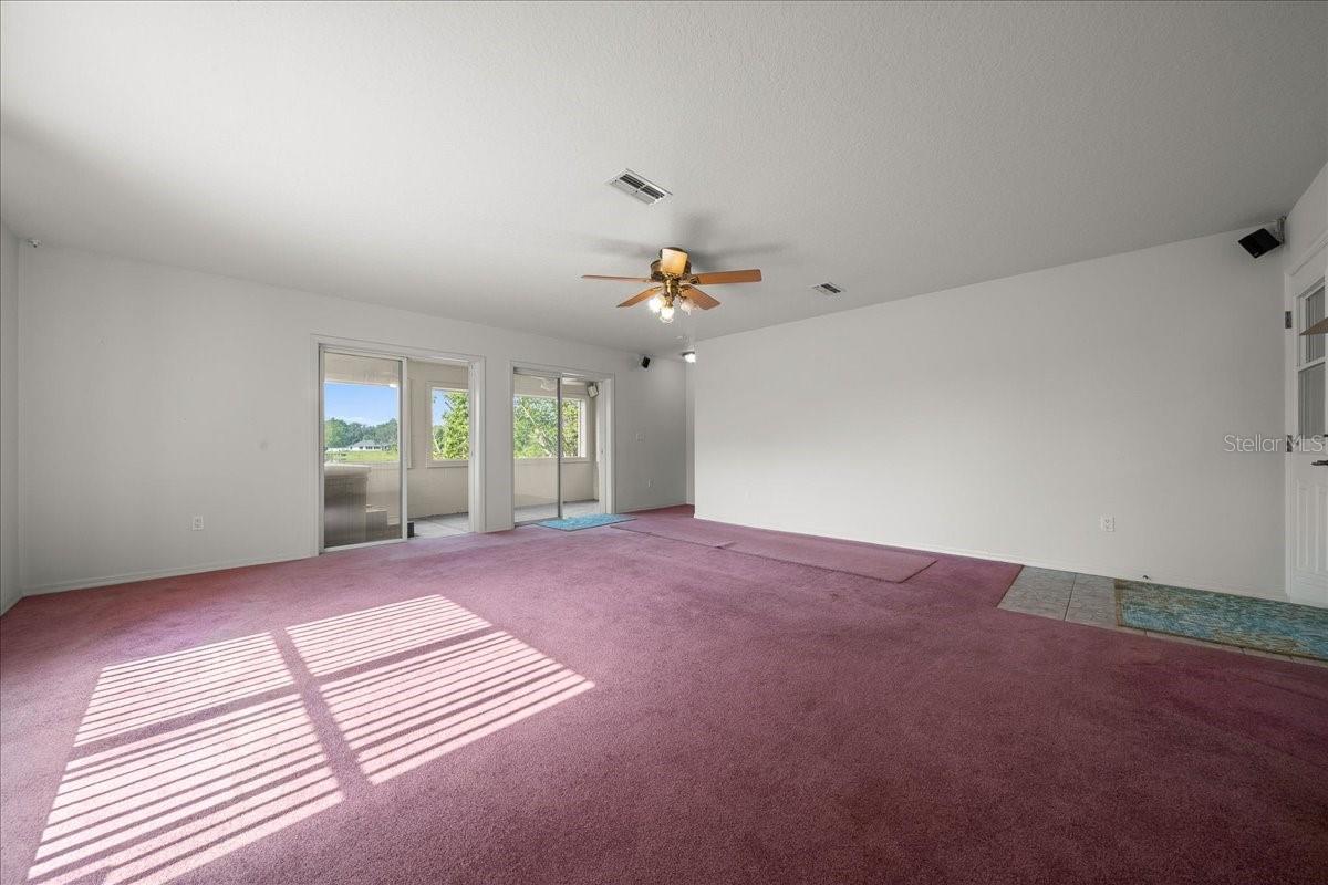 206 Malauka Radl Property Photo 38
