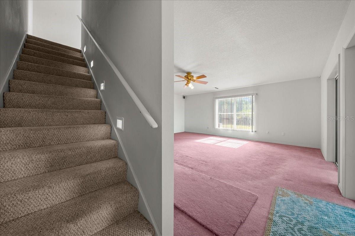 206 Malauka Radl Property Photo 40