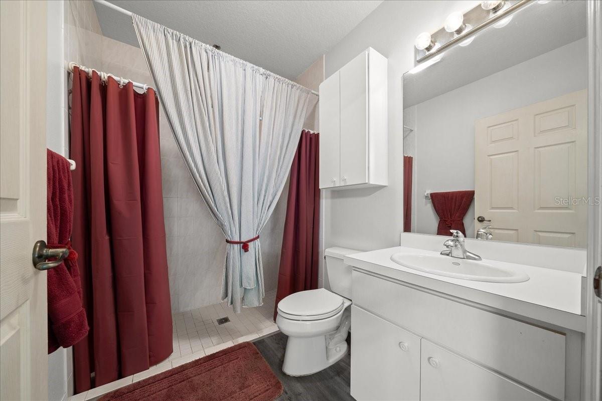 206 Malauka Radl Property Photo 41
