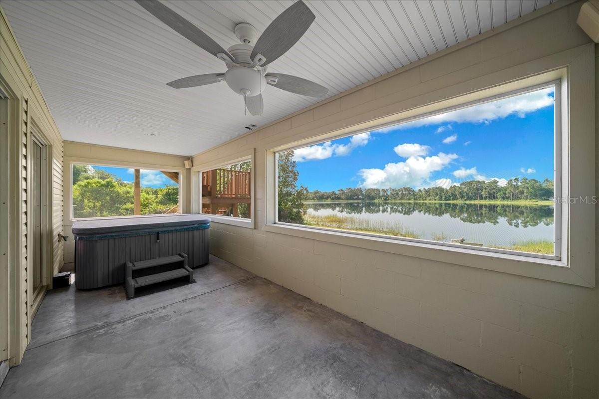 206 Malauka Radl Property Photo 44