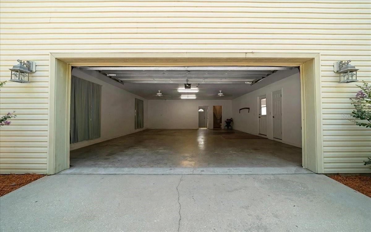 206 Malauka Radl Property Photo 46