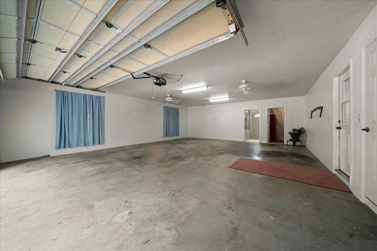206 Malauka Radl Property Photo 48