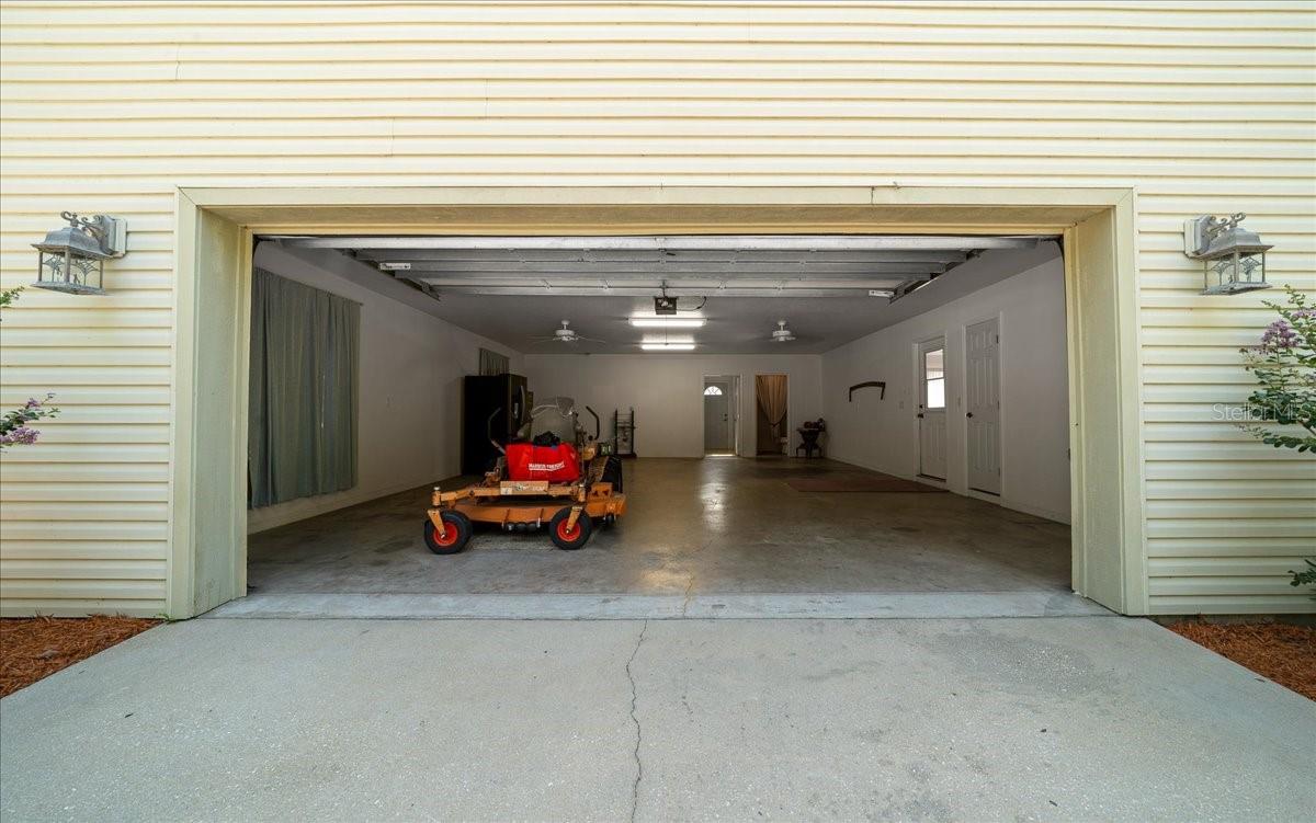 206 Malauka Radl Property Photo 51