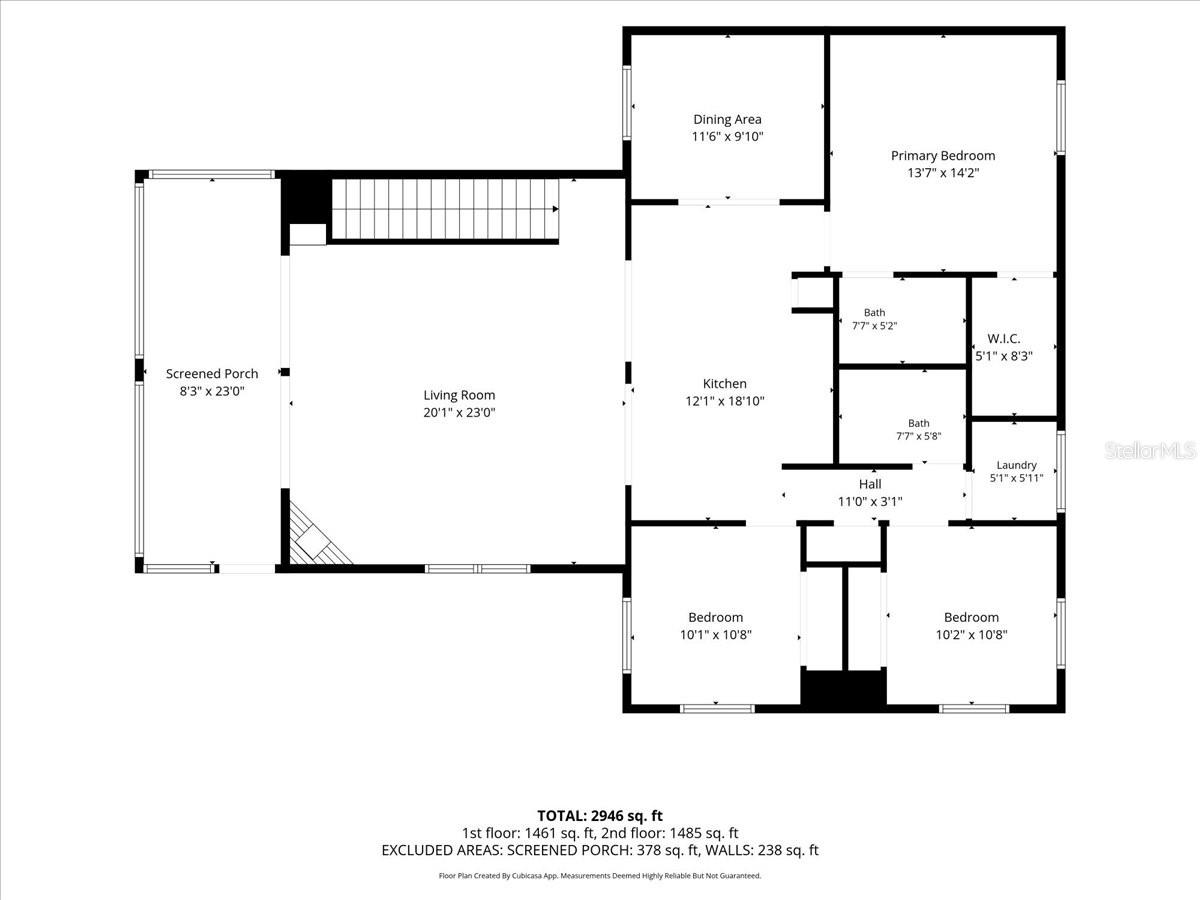 206 Malauka Radl Property Photo 53